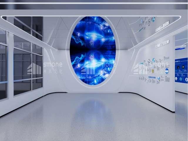 奉贤区配电柜维修公司