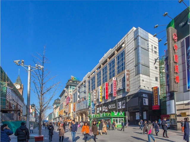 江苏JDG管一般多少钱