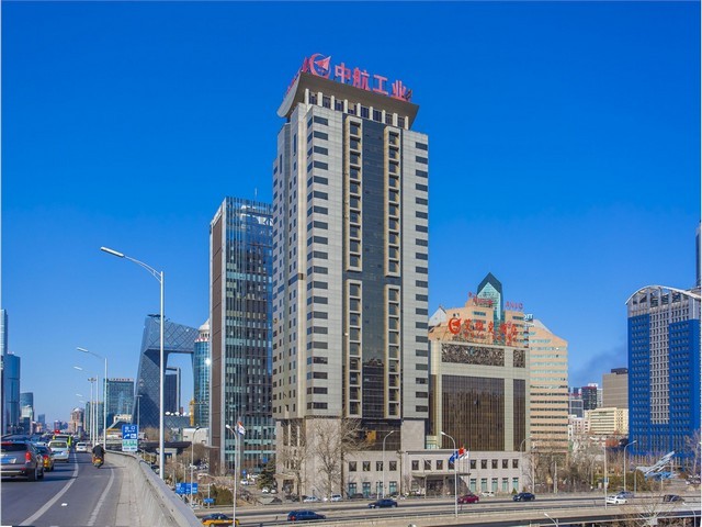 奉贤区配电柜维修公司