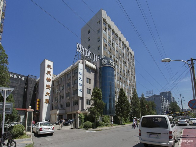 江苏JDG管一般多少钱